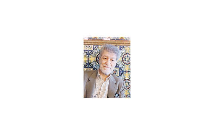 Zoja: “La señalización de un chivo expiatorio es para el paranoico una forma de expulsión de la “sombra”, del mal. Ese ritual primitivo, irracional, reaparece a través de la historia con manifestaciones diversas, siempre atroces”.