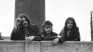 The lost album was recorded in 1976. The lost album was recorded in 1976.