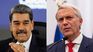 Nicolás Maduro lanzó duras críticas contra José Antonio Kast y defendió a la migración venezolana en Chile.