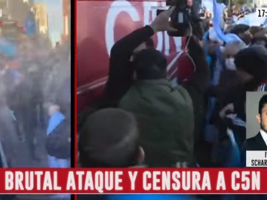 brutal ataque c5n.jpg