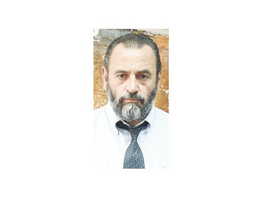José María Campagnoli