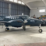 Uruguay recibirá tecnología ISR de última generación para combatir el narcotráfico y la pesca ilegal. Uruguay recibirá tecnología ISR de última generación para combatir el narcotráfico y la pesca ilegal.