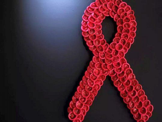HIV Pandemia Sida VIH.jpg