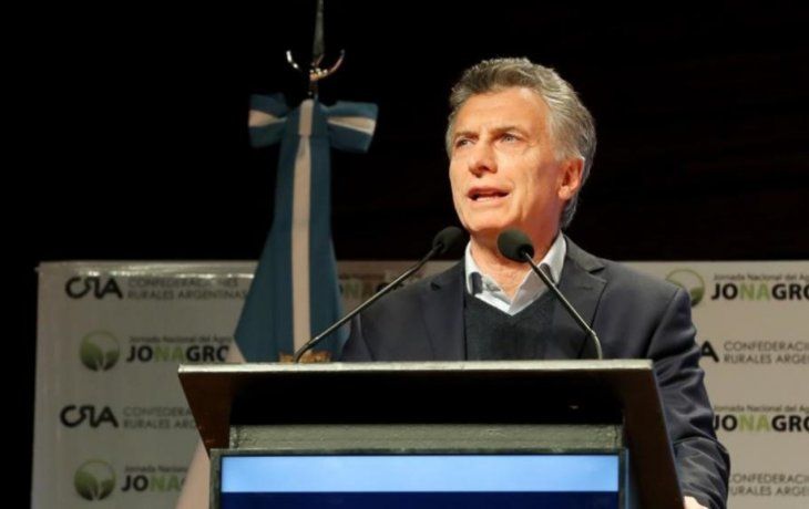ámbito.com | macri (1).jpg