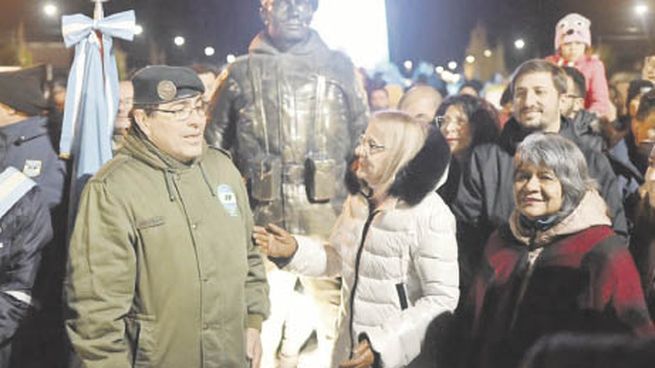 P16 - Nacional 2_opt.jpeg