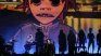 Gorillaz announced four special concerts.
