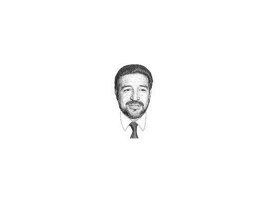 Luis Beder Herrera