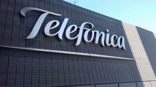 Telefónica vendió su operación en Perú y espera la confirmación de las autoridades regulatorias, como ocurre en Argentina.