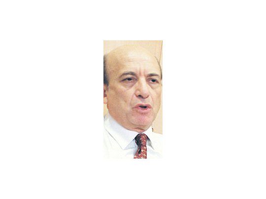Alfredo Coto