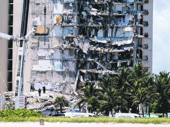 PAG19-MIAMI-REUTERS.JPG