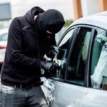 La inseguridad sigue siendo el principal problema para los uruguayos. La inseguridad sigue siendo el principal problema para los uruguayos.