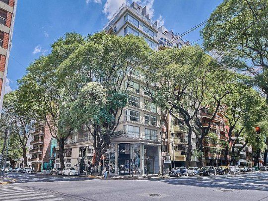 Propiedades Departamentos.jpg