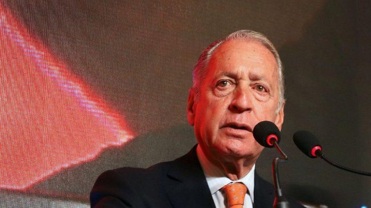 el-presidente-la-union-industrial-argentina-uia-daniel-funes-rioja