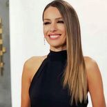 La vivienda, que durante años fue refugio y escenario de numerosos momentos familiares, salió al mercado con un valor que no pasó desapercibido. La vivienda, que durante años fue refugio y escenario de numerosos momentos familiares, salió al mercado con un valor que no pasó desapercibido.