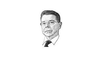 ámbito.com | Norberto Oyarbide