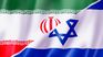 Iran and Israel began as allies and the tension escalated until they ended up as sworn enemies. Iran and Israel began as allies and the tension escalated until they ended up as sworn enemies.