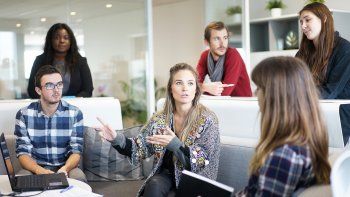 Los modelos cl&aacute;sicos de&nbsp;negocios&nbsp;est&aacute;n cada vez m&aacute;s digitalizados