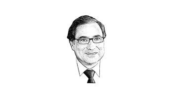 ámbito.com | Jorge Argüello