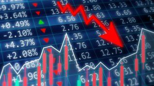 ámbito.com | mercados finanzas vivo acciones bolsas inversiones
