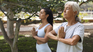 An accessible and effective training. An accessible and effective training.
