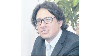 Germán Garavano