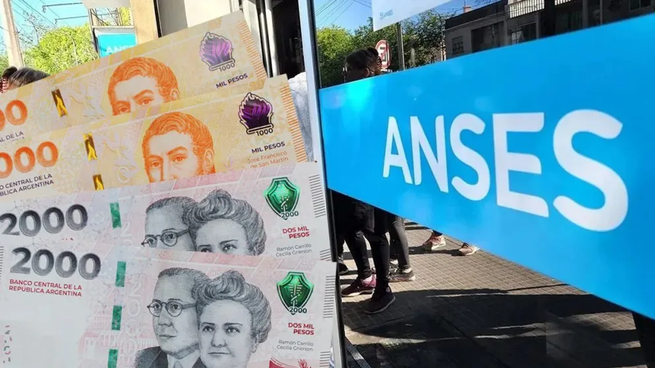 El INDEC difundió la inflación de febrero 2025 y las Asignaciones Familiares de ANSES ya tienen confirmado el aumento.