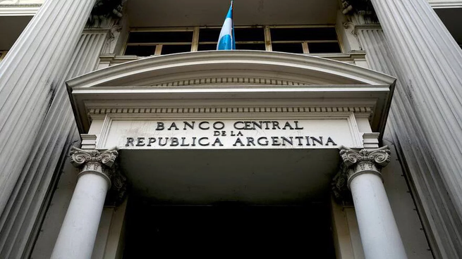 El bloque Convicción Federal busca darle más lugar a las provincias en la composición del directorio.