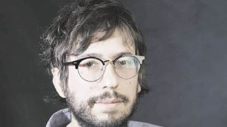 ámbito.com | espec Libros_opt.jpeg