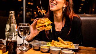 Direcciones: Martin Fierro 3246, Parque Leloir; Mayor Irusta 2921, Bella Vista; Ramal Pilar Km. 36.5, Tortugas Open Mall; Av. Victoria 1128, Nine Shopping, Moreno. Direcciones: Martin Fierro 3246, Parque Leloir; Mayor Irusta 2921, Bella Vista; Ramal Pilar Km. 36.5, Tortugas Open Mall; Av. Victoria 1128, Nine Shopping, Moreno.