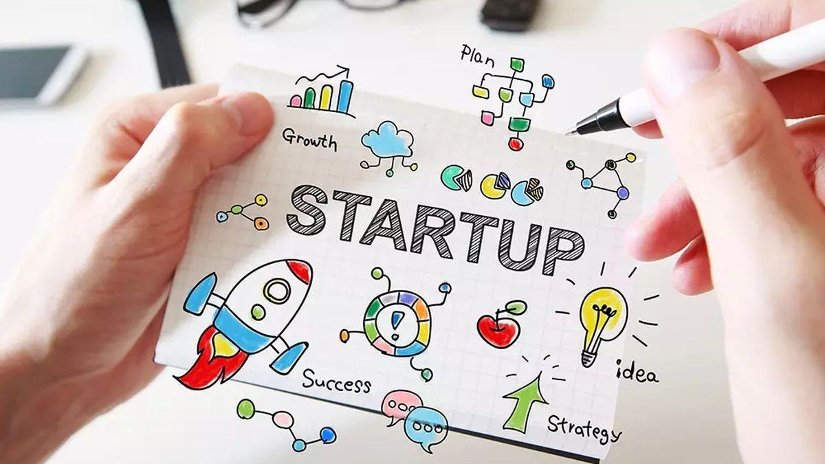 Entrepreneurs: where to knock on doors to grow