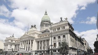 ámbito.com | P19 - Congreso (Marian_opt.jpeg