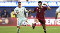 México perdió contra Venezuela en la Copa América 2024 y explotaron los memes.