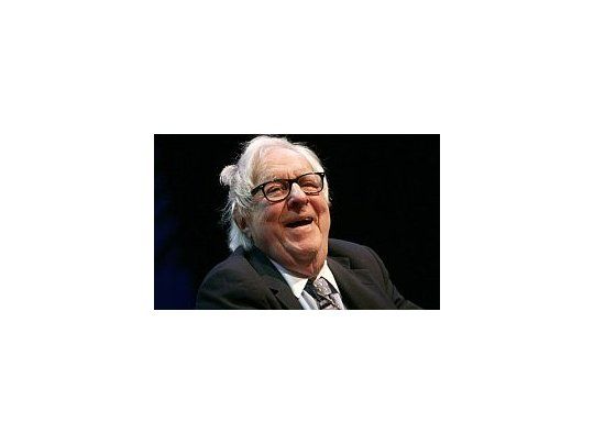 Ray Bradbury