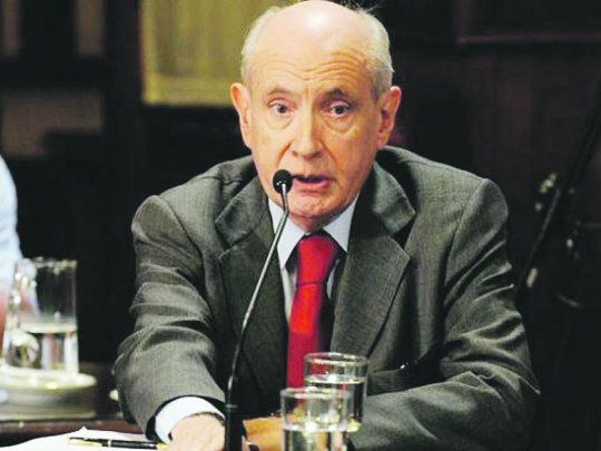 Alfredo Gutiérrez Girault