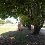 Un pueblo pintoresco con paisajes que transmiten paz. El destino ideal para hacer turismo en Buenos Aires. Un pueblo pintoresco con paisajes que transmiten paz. El destino ideal para hacer turismo en Buenos Aires.