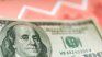 Markets: the official dollar and the parallels rose; The bonds bouncing strong and climbing the ADRs