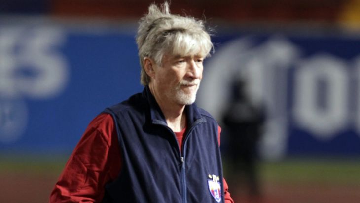 El impacto del El impacto del