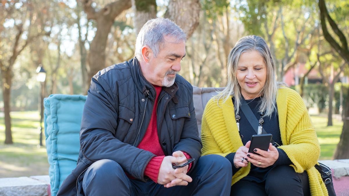 The Common Pension System begins to operate, what changes come into effect?