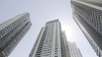 Contraste. Pese al alto precio del dólar, Buenos Aires es un mercado caro para oficinas de primer nivel respecto a lo que sucede en otros países de la región.