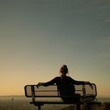 La soltería a los 40 puede estar vinculada con autonomía, autoconocimiento o nuevas prioridades vitales. La soltería a los 40 puede estar vinculada con autonomía, autoconocimiento o nuevas prioridades vitales.