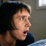 Oxford University Press anunció la palabra del año tras una votación con más de 30.000 participantes. Oxford University Press anunció la palabra del año tras una votación con más de 30.000 participantes.