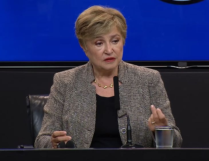 captura kristalina georgieva 1500 3