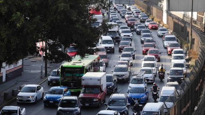 Cómo escoger una aseguradora de auto en México este 2026.