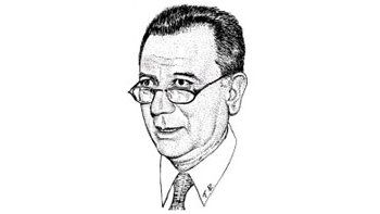 ámbito.com | Humberto Roggero