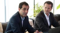 coll: argentina evoluciono mucho, hoy es mas facil acceder a productos financieros