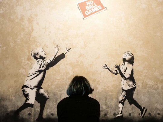 Bansky.jpg
