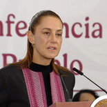 Claudia Sheinbaum anuncia que estos adultos mayores deben registrarse en abril 2026 para asegurar excelente beneficio de por vida Claudia Sheinbaum anuncia que estos adultos mayores deben registrarse en abril 2026 para asegurar excelente beneficio de por vida