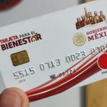 Bienestar hace último llamado para retirar tarjeta y recibir apoyo del Bienestar en septiembre 2026: fecha límite y requisitos