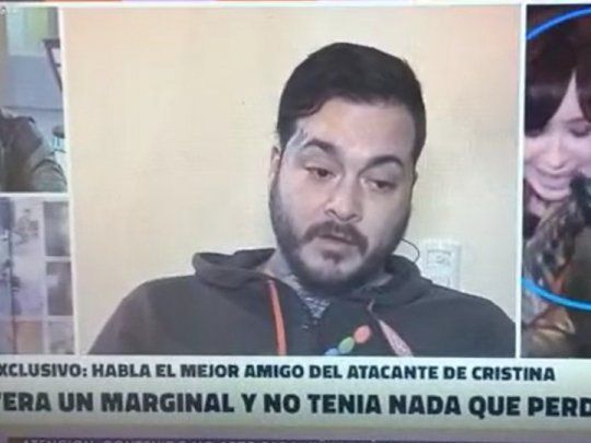 amigo agresor cristina.jpg