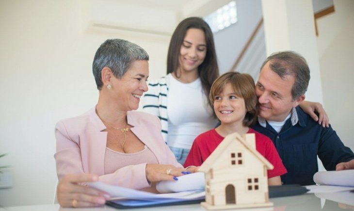 La jornada “Cuidá lo Tuyo” ofrecerá atención gratuita en la sede del Colegio de Escribanos porteño, con charlas prácticas y orientación legal para prevenir conflictos patrimoniales La jornada “Cuidá lo Tuyo” ofrecerá atención gratuita en la sede del Colegio de Escribanos porteño, con charlas prácticas y orientación legal para prevenir conflictos patrimoniales